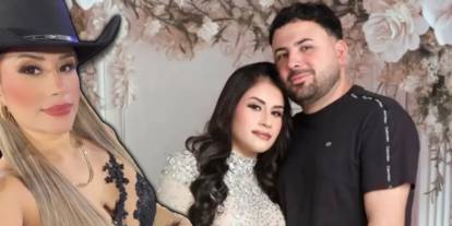 Ünlü fenomen çifte infaz gibi saldırı: Uykularında öldürüldüler