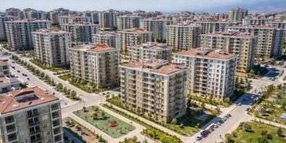 Marmara depreminin yıl dönümünde şoke eden tablo: Yarısında yok