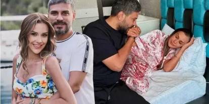 Dilan Polat soruşturmasında karar çıktı
