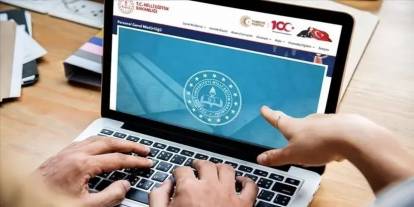 2026 LGS taban puanları belli oldu! İşte en yüksek puanlı liseler