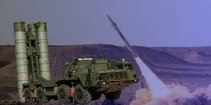 Türkiye S-400'leri satıyor mu? Rusya'dan flaş açıklama