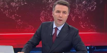 Mehmet Akif Ersoy hakkındaki iddianame kabul edildi: 266 yıla kadar hapis istemi