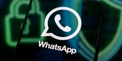 WhatsApp'a yeni özellik geliyor! Doğum günleri artık unutulmayacak