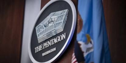 Pentagon'dan yeni UFO belgeleri: Gizliliği kaldırılan dosyalar yayımlandı