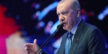 Dubai’den kaçan milyon dolarlık sermayenin yeni adresi belli oldu: Türkiye listeye girdi mi?