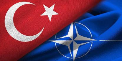 Türkiye savunma bankasına katılıyor: Kurucu üye olacak