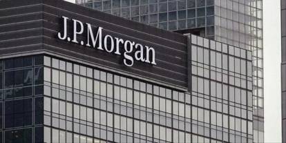 JPMorgan'dan Türkiye tahmini: Enflasyon yükseldi, büyüme düştü