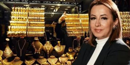 ABD verisi sonrası altında yeni senaryo: Uzman isim rakam verdi