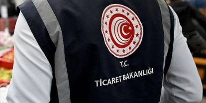Yüksek fitalat tespit edildi: O oyuncak için toplatma kararı
