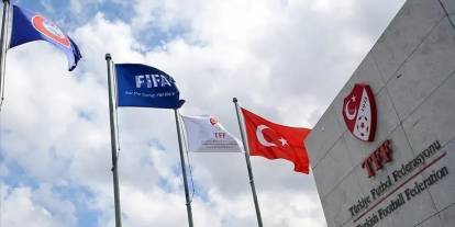 TFF'nin erişim engeli yetkisi sona erdi! AYM kararı yürürlüğe girdi