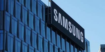 Samsung kullanıcılarına kötü haber! Servis ve yedek parça fiyatlarına zam