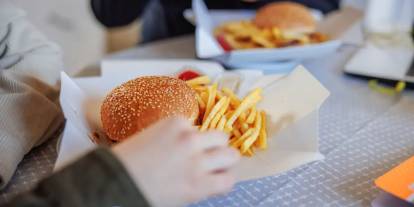 KFC'nin rotası değişti: 200'ü aşkın restoran kapandı