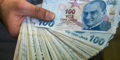 Eksik prim ödeyen işverenlere kötü haber! Yargıtay'dan emsal karar