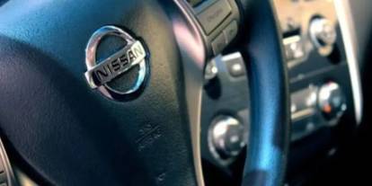 Nissan'dan sürpriz karar! 34 yıllık efsane model üretimden kalkıyor
