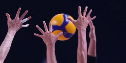 Voleybolda Şampiyonlar Ligi kura çekimi tamamlandı: Türk takımlarının rakipleri belli oldu