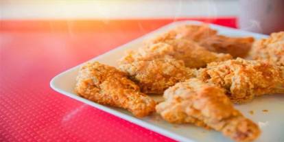 Ünlü fast food zincirinden şaşırtan karar: 200 restoranını kapattı