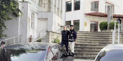 Ahbap Derneği Başkanı Haluk Levent'in asistanından peş peşe şok ifadeler