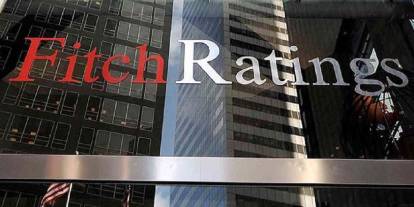 Fitch bugün Türkiye kararını açıklayacak: Piyasaların gözü kredi notunda