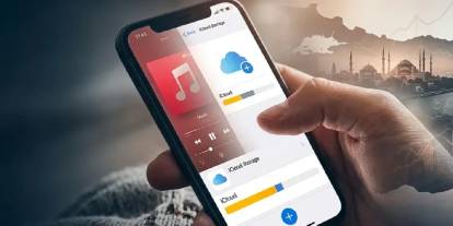 Apple Music ve iCloud+ fiyatları fırladı: İşte 2026 güncel zamlı liste