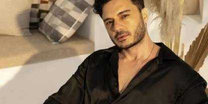 İlyas Yalçıntaş’a 10 yıla kadar hapis istemi