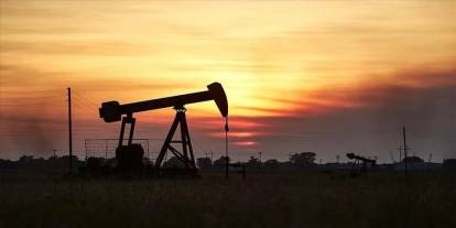 İran'dan müzakere sinyali: Petrol fiyatları zirveden geri çekildi
