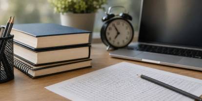 YKS tercih dönemi başladı! YÖK Atlas ile üniversite ve bölüm araştırması nasıl yapılır? Hangi bölüm kaç puanla alıyor