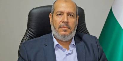 Halil el-Hayya Hamas lideri oldu: Bu seçim ne anlama geliyor?