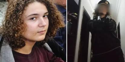 Kahramanmaraş'taki okul katliamında yeni gelişme! Saldırgan İsa Aras Mersinli'nin anne ve babası hakkında iddianame kabul edildi