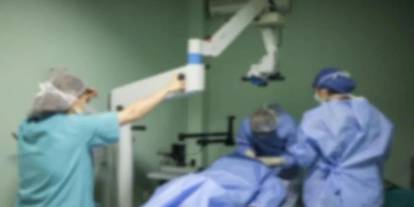 Ağrı'da kadın sünneti skandalı: Doktor hakkında soruşturma açıldı