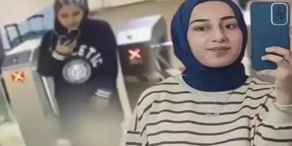 Rojin Kabaiş'in telefonunda kritik gelişme! Şifre kırıldı mı, içinden ne çıktı?