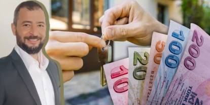 Ev sahibi mi kiracı mı ödeyecek? Emlak uzmanı tüm masraf kalemlerini tek tek açıkladı