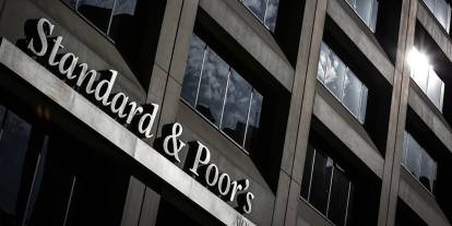 S&P Global: Fed’in faiz indirimi gelişmekte olan pazarları etkileyecek