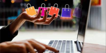 İnternetten alışveriş yapanlar dikkat! 5 gün sonra her şey değişecek: Sahte indirimler bitiyor
