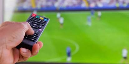 Yeni sezonda hangi maç hangi kanalda? 2026-2027 futbol yayın hakları netleşti