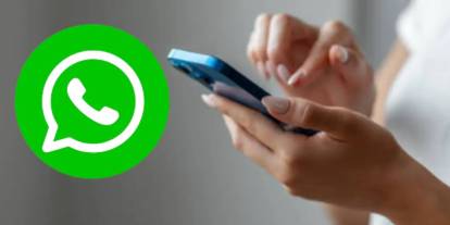 WhatsApp kullanıcılarını ilgilendiriyor! Ekran görüntüsü paylaşanlara hapis cezası riski