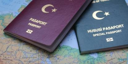 Karadağ'dan Türk vatandaşlarına vize kararı! Tarih resmen açıklandı