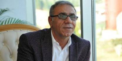Yazar İlhami Işık ailesinin yaşadığı süreci anlattı: "Tehditleri kaldıracak gücüm yok"