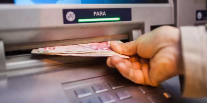 EFT ve havalelerde yeni dönem: Çift aşamalı güvenlik zorunlu olacak