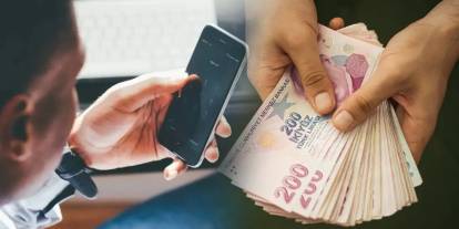 Çalışanlara gönderilen e-posta olay oldu! 10 dakika eline alanın 500 TL'si kesilecek: Telefon kullananlara maaş cezası