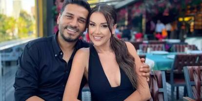 Dilan Polat hayranlarına kötü haber: Artık bunu da yapamayacak