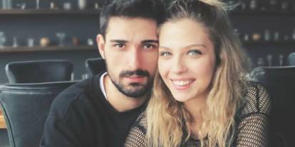 Yasemin Şefkatli ticarete atıldı! Kozmetik markasına yoğun ilgi