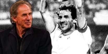 Futbol efsanesi Franco Baresi hayatını kaybetti