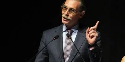 Erdal Beşikçioğlu'nun emniyetteki ifadesi ortaya çıktı: "Usulsüzlüğü biz ortaya çıkardık"