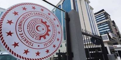 105 marka ve modele toplatma kararı! Her gün her yerde kullanıyor: En ağır ceza kesildi