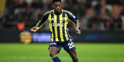 Fenerbahçe'de sürpriz ayrılık kararı