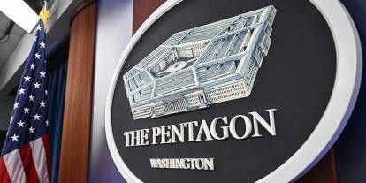 Pentagon belgeleri ortaya koydu: İran ile çatışmalarda 400’den fazla ABD askeri yaralandı