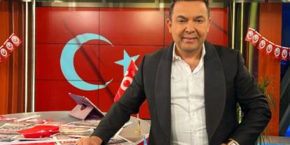 Tahir Sarıkaya gözaltına alındı: Cem Küçük soruşturması genişliyor