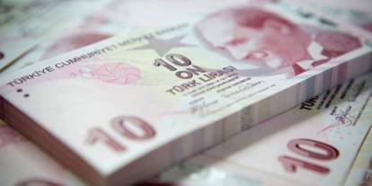 BDDK'dan bankalara yeni kredi freni: Limitler değişti