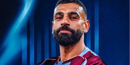 Mısır’dan Mohamed Salah kararı