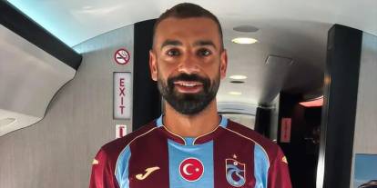 Trabzonspor, Mohamed Salah transferinin maliyetini açıkladı